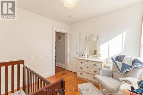 173 Garfield Avenue, London, ON - Indoor