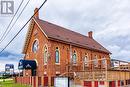 2251 Rymal Road E, Hamilton, ON 