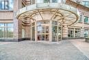 1009 - 18 Lee Centre Drive, Toronto (Woburn), ON  - Outdoor 