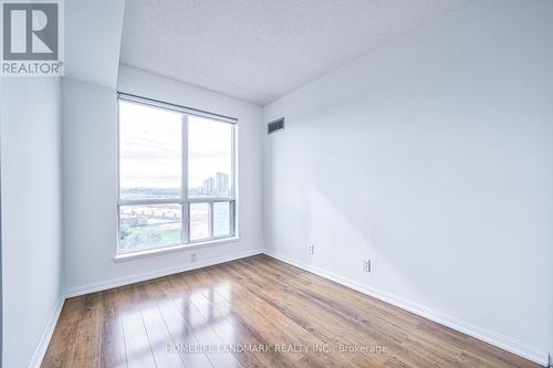 1009 - 18 Lee Centre Drive, Toronto, ON - Indoor Photo Showing Other Room