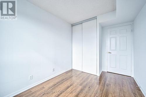 1009 - 18 Lee Centre Drive, Toronto, ON - Indoor Photo Showing Other Room