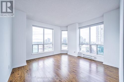 1009 - 18 Lee Centre Drive, Toronto, ON - Indoor Photo Showing Other Room