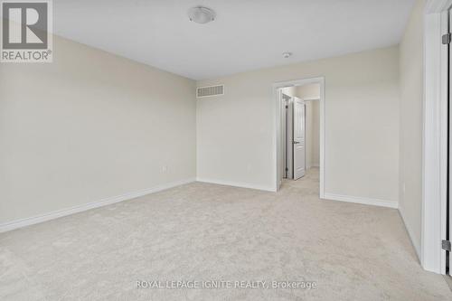 382 Barker Parkway, Thorold, ON - Indoor Photo Showing Other Room