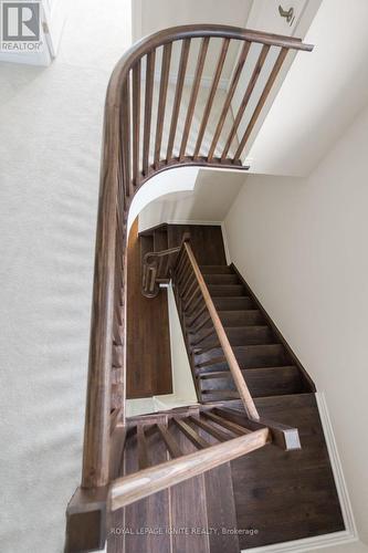 382 Barker Parkway, Thorold, ON - Indoor Photo Showing Other Room