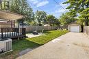 1727 Westminster Boulevard, Windsor, ON  - Outdoor 