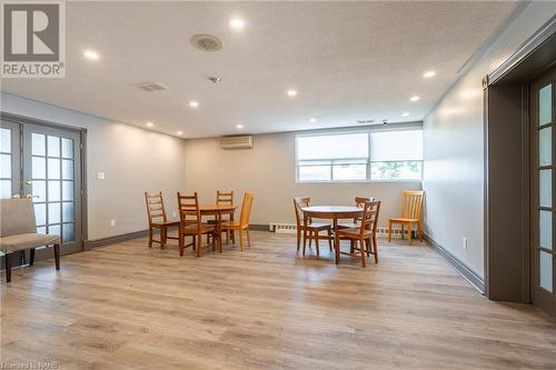 2900 Battleford Road Unit# 504, Mississauga, ON - Indoor