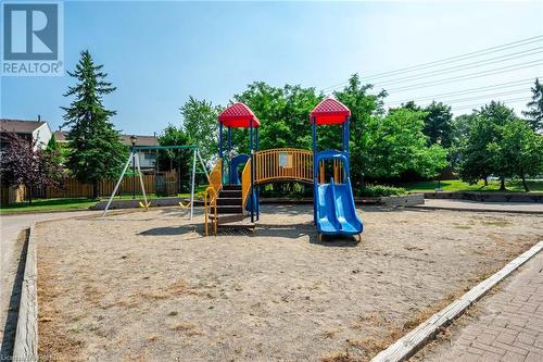 2900 Battleford Road Unit# 504, Mississauga, ON - Outdoor