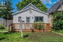 80 East 33Rd Street, Hamilton, ON  - Outdoor With Deck Patio Veranda 