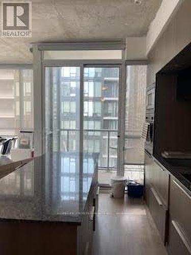 3102 - 88 Blue Jays Way, Toronto (Waterfront Communities), ON - Indoor