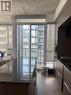 3102 - 88 Blue Jays Way, Toronto, ON  - Indoor 