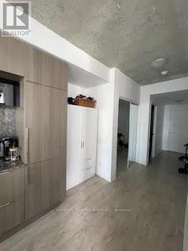 3102 - 88 Blue Jays Way, Toronto (Waterfront Communities), ON - Indoor Photo Showing Other Room