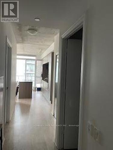 3102 - 88 Blue Jays Way, Toronto (Waterfront Communities), ON - Indoor Photo Showing Other Room