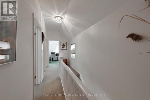 72 Kenwood Avenue, Toronto (Humewood-Cedarvale), ON - Indoor Photo Showing Other Room