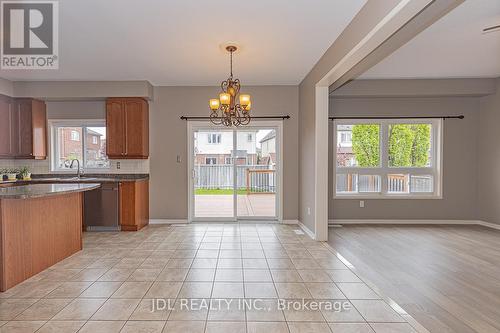 1477 Cordick Street, Oshawa, ON - Indoor