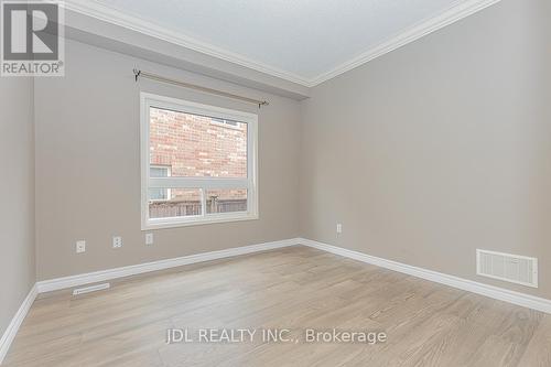 1477 Cordick Street, Oshawa, ON - Indoor Photo Showing Other Room