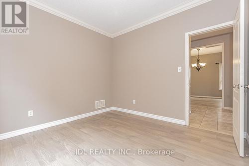 1477 Cordick Street, Oshawa, ON - Indoor Photo Showing Other Room