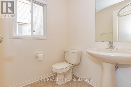 1477 Cordick Street, Oshawa, ON - Indoor Photo Showing Bathroom