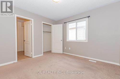 1477 Cordick Street, Oshawa, ON - Indoor Photo Showing Other Room