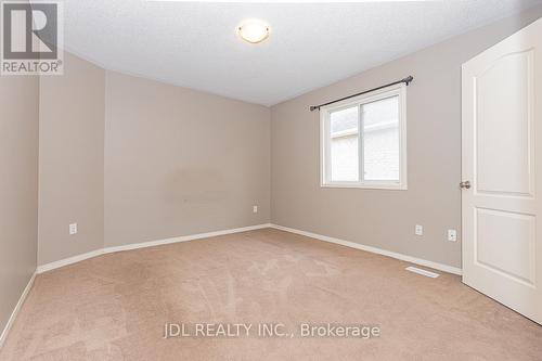 1477 Cordick Street, Oshawa, ON - Indoor Photo Showing Other Room