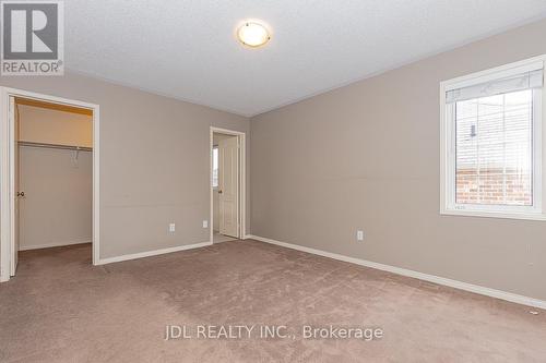 1477 Cordick Street, Oshawa, ON - Indoor Photo Showing Other Room