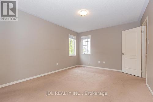 1477 Cordick Street, Oshawa, ON - Indoor Photo Showing Other Room