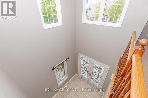 1477 Cordick Street, Oshawa, ON - Indoor Photo Showing Other Room