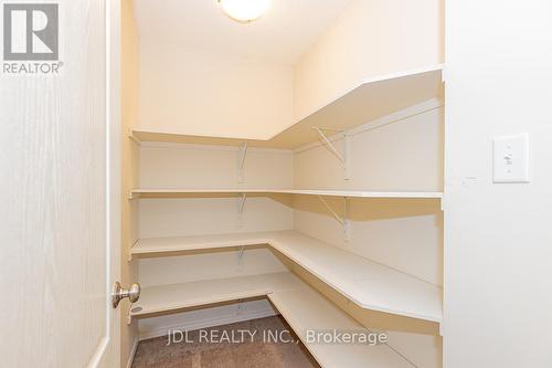 1477 Cordick Street, Oshawa, ON - Indoor With Storage