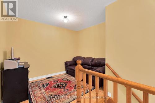 4 Muskox Drive, Toronto (Rouge), ON - Indoor Photo Showing Other Room