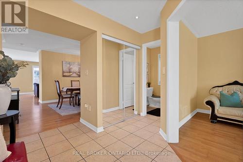 4 Muskox Drive, Toronto (Rouge), ON - Indoor Photo Showing Other Room