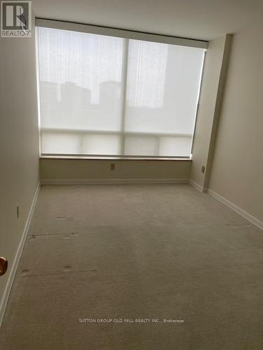 1807 - 1300 Islington Avenue, Toronto (Islington-City Centre West), ON - Indoor Photo Showing Other Room