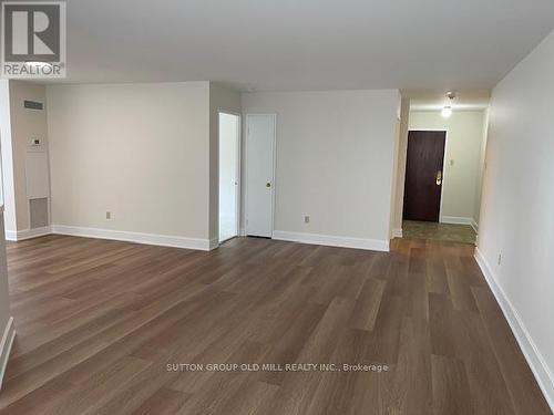 1807 - 1300 Islington Avenue, Toronto (Islington-City Centre West), ON - Indoor Photo Showing Other Room