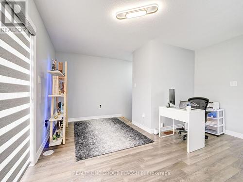 5 Rapids Lane, Hamilton, ON - Indoor Photo Showing Other Room