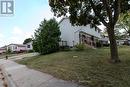 56 Raleigh Court S, Hamilton (Quinndale), ON  - Outdoor 