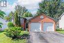 817 Woodside Court, Fort Erie, ON  - Outdoor 