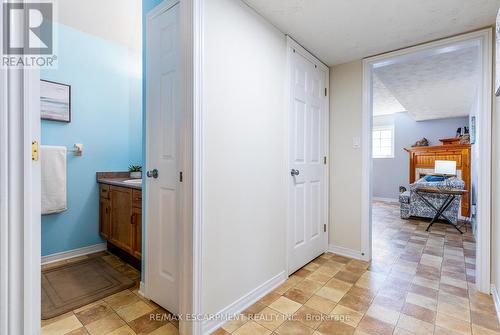 817 Woodside Court, Fort Erie, ON - Indoor Photo Showing Other Room