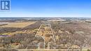 10313 Chess Road, South Dundas, ON 