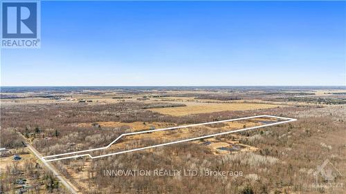 10313 Chess Road, South Dundas, ON 