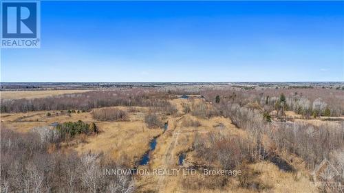 10313 Chess Road, South Dundas, ON 