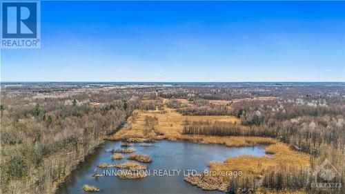 10313 Chess Road, South Dundas, ON 