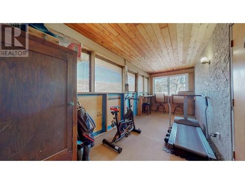 6940 Mountainview Drive Drive, Oliver, BC - Indoor