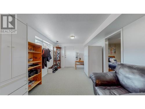 6940 Mountainview Drive Drive, Oliver, BC - Indoor