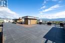 1925 Enterprise Way Unit# 305, Kelowna, BC  - Outdoor 