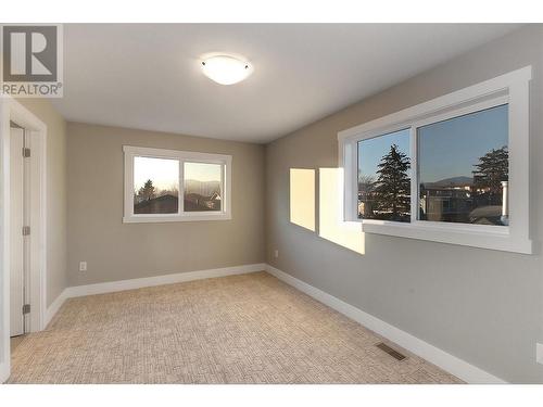 1480 Inkar Road, Kelowna, BC - Indoor Photo Showing Other Room