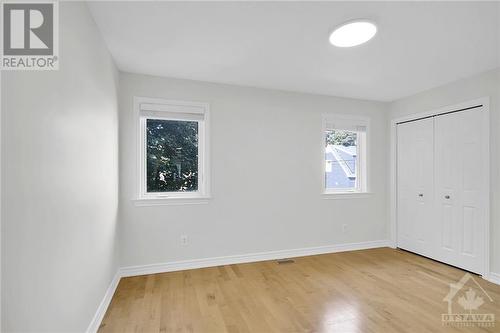 195 Switzer Avenue, Ottawa, ON - Indoor Photo Showing Other Room