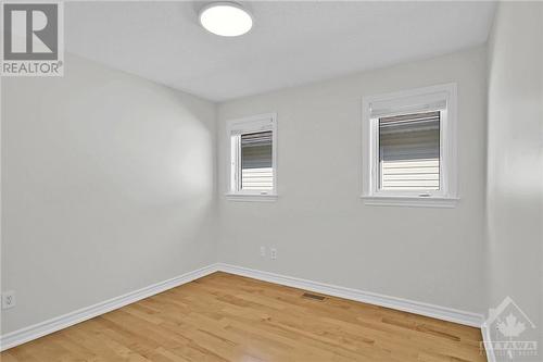 195 Switzer Avenue, Ottawa, ON - Indoor Photo Showing Other Room