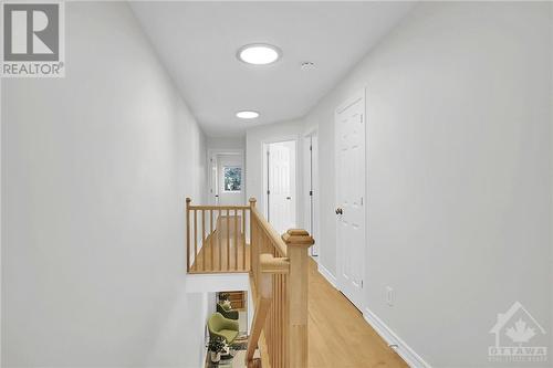 195 Switzer Avenue, Ottawa, ON - Indoor Photo Showing Other Room