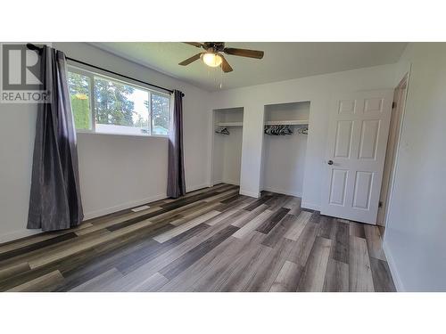 7651 Mcmaster Crescent, Prince George, BC - Indoor Photo Showing Other Room