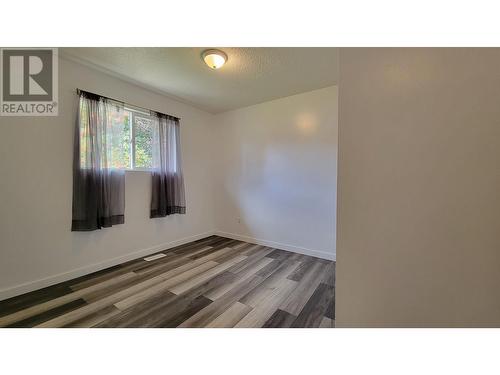 7651 Mcmaster Crescent, Prince George, BC - Indoor Photo Showing Other Room