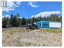 5255 Pitney Road, Valemount, BC  - Outdoor 