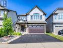 59 Netherwood Road, Kitchener, ON  - Outdoor With Facade 